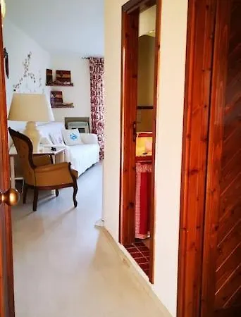 Porto Cervo- Accogliente Bilocale, Marina Nuova * Porto Cervo