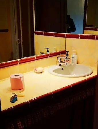 Porto Cervo- Accogliente Bilocale, Marina Nuova Apartment