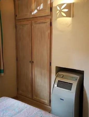 Porto Cervo- Accogliente Bilocale, Marina Nuova Apartment *