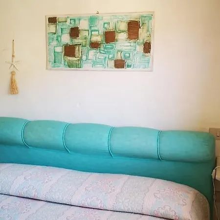 Apartment Porto Cervo- Accogliente Bilocale, Marina Nuova *